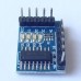 MINI ULN2003 Five Line Four Phase Stepper Motor Driver Module Driver Board