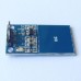 LC TTP223 Capacitance Digital Touch Switch Sensor Module 2.0V-5.5V Working Power