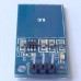 LC TTP223 Capacitance Digital Touch Switch Sensor Module 2.0V-5.5V Working Power