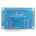 (Arduino-Compatible) TB6560 Stepper Motor Drive / High-power / 16 Segments / 3.5A Current Cooling Fin