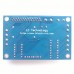 TB6560 Stepper Motor Driver Driver Board Module Single Axis Controller Deep Blue