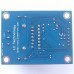 L298 L298N Motor Drive Board Motor Drive Module for Controlling DC Motor Speed and Direction and Stepping Motor