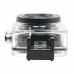  F5 Portable Mini Waterproof Camera Manufacturer Video Sports CameraUnderwater Action Camera