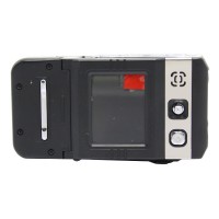 High Quality Mini F500 HD Car DVR Recorder Full HD 1920x1080 + Version:V5.13 T2L-GH + MOV + H.264 + Ambarella F500 Car Camera Recorder