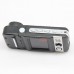 High Quality Mini F500 HD Car DVR Recorder Full HD 1920x1080 + Version:V5.13 T2L-GH + MOV + H.264 + Ambarella F500 Car Camera Recorder