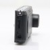 High Quality Mini F500 HD Car DVR Recorder Full HD 1920x1080 + Version:V5.13 T2L-GH + MOV + H.264 + Ambarella F500 Car Camera Recorder