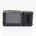 100% Original Ambarella A5 CPU Mini F900 HD Car DVR GPS with Full HD1920*1080P@30FPS Built-in GPS G-sensor H.264