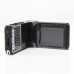 100% Original Ambarella A5 CPU Mini F900 HD Car DVR GPS with Full HD1920*1080P@30FPS Built-in GPS G-sensor H.264