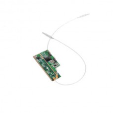 DJI 5.8G Receiver Module for 2.4G Lightbridge Telemetry FPV DJI Phantom Version 2