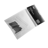 DJI S1000 Premium Hexacopter Part 16 Rotation Metal Shaft Pack S1021101  