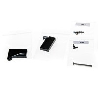 DJI S1000 Premium Hexacopter Part 12 Arm Mounting Set