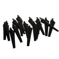 DJI Propeller Pack 4-Pair Part 25 for DJI Premium S1000 Hexacopter