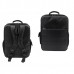DJI Phantom Vision 1/2 Version + Quadcopter Carry Bag Universal Shoulder Bag Backpack