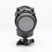  AT82 Waterproof HD 1080P Camera Outdoor Helmet Action Video Recorder Camcorder