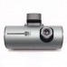  X3000 2.7 Inch Blackbox Car DVR Recorder Camera Dash DVR Vehicle Video Camera