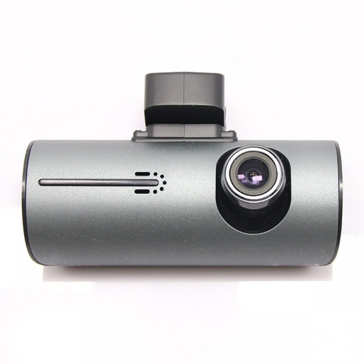 X3000 2.7 Inch Blackbox Car DVR Recorder Camera Dash DVR Vehicle Video