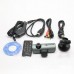  X3000 2.7 Inch Blackbox Car DVR Recorder Camera Dash DVR Vehicle Video Camera
