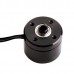Tiger Motors T-Motor  GB2208 High Quality Brushless Gimbal Motor for Compact Sports Camera Aerial Photography