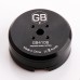 Tiger Motors T-motor  High Quality Brushless Gimbal Motor GB4106 for Airplanes/Camera Aerial Photography