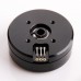 Tiger Motors T-motor  High Quality Brushless Gimbal Motor GB4106 for Airplanes/Camera Aerial Photography