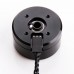 Tiger Motors T-Motor GB36-2 High Quality Brushless Gimbal Motor for Compact Sports Camera Gopro Aerial Photography