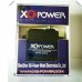 XQ-POWER HVXQ-S4230D Titanium Alloy 30KG Gear Torque Force High Voltage Digital Servo for Vehicle Use