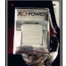 XQ-POWER XQ-S8320D Brushless Digital Servo Torque Force 23KG for 0.091 Seconds /60Deg