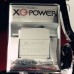 XQ-POWER XQ-S88315D Brushless Digital Servo Torque Force 15KG for 0.08Seconds /60Deg