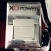 XQ-POWER XQ-S8308D Brushless Digital Servo Torque Force 8.5KG for 0.056sec/60Deg