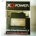 XQ-POWER XQ-S4013D 13kg Torque Force High Quality Digital Servo Titanium Gear 