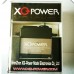 XQ-POWER XQ-S4020D 20kg Large Torque High Quality Digital Servo 0.13sec/60degree Titanium Gear