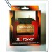 XQ-POWER HV-XQ-5650DHV 60kg Super Large Torque High Pressure Digital Brushless Servo 180 Degree Rotation Angle 60 KG/cm 0.18sec/60Deg Titanium Gear