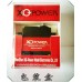 XQ-POWER XQ-S4116F 16KG Torque Force Digital Servo 0.08sec High Speed Digital Servo Titanium Gear 0.12sec/60Deg