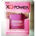 XQ-POWER XQ-S4820D 20kg Large Torque Force 7.4V-8.5V High Voltage Digital Servo 0.12sec/60degree Titanium Gear