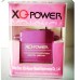 XQ-POWER XQ-S4815D 15kg Torque Force 7.4V-8.5V High Voltage Digital Servo 0.1sec High Speed wi/Titanium Gear