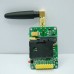 SIM900 SIM900A GPRS Module GSM Development Board Industrial Level w/ DTMF MMS GPS