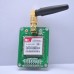 SIM900 SIM900A GPRS Module GSM Development Board Industrial Level w/ DTMF MMS GPS