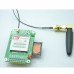 SIM900 SIM900A GPRS Module GSM Development Board Industrial Level w/ DTMF MMS GPS