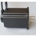 86x118 Two Phases Stepper Motor with encoder 5A 8.5N/mHigh Speed Providing High Quality and Good Performance