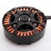 T-Motor Tiger Motor U10 100KV High Efficiency Multi-Rotor Motor TM U-POWER U10 6-12S Brushless Motor