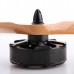 T-Motor Tiger Motor U10 100KV High Efficiency Multi-Rotor Motor TM U-POWER U10 6-12S Brushless Motor