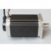 Extended 86x 150 Two Phases Stepper Motor 5A Rated Current 12N/m High Speed Provided High Quality and Good Performance