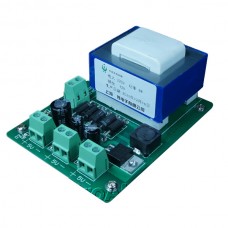 220V AC to DC 5V+16V 1.5A Dual Voltage Isolated Power Supply for Closed Loop and Closed-Loop Combo