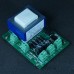 220V AC to DC 5V+16V 1.5A Dual Voltage Isolated Power Supply for Closed Loop and Closed-Loop Combo