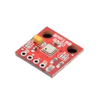 5pcs Pack Barometric Pressure Sensor - BMP180 Breakout Board Development Board