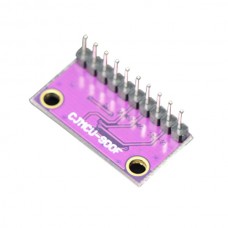 CJMCU-3300 MPU3300 Attitude Sensor Module 6DOF Module Acceleration Gyroscope Module