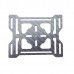 GF450 Pure Carbon Fiber Quadcoptor 450mm Multi-coptor Frame Kit for FPV (Carbon Fiber Quadcoptor Frame Kit Only)