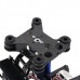 3-Axis Gopro 3 Brushless Gimbal Debugging Version for Gopro Camera Aerial Photography