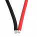SKY 20A 4 in 1 Brushless ESC Support 2-6S for Quad Hexa Copter Lipo Battery