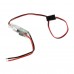 Receiver Power Supply Brushless ESC BEC UBEC 3A 5V 3-8s Surpass Hobbywing